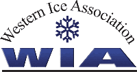 Western Ice Association Member